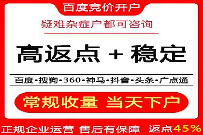 百度推广服务费助力企业拓展海外市场
